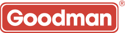 Goodman logo